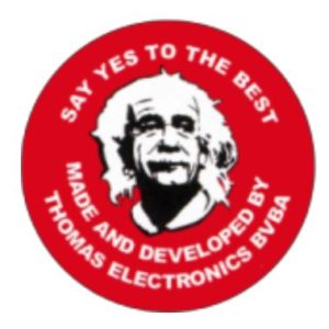 say yes to the best