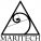 Maritech CV