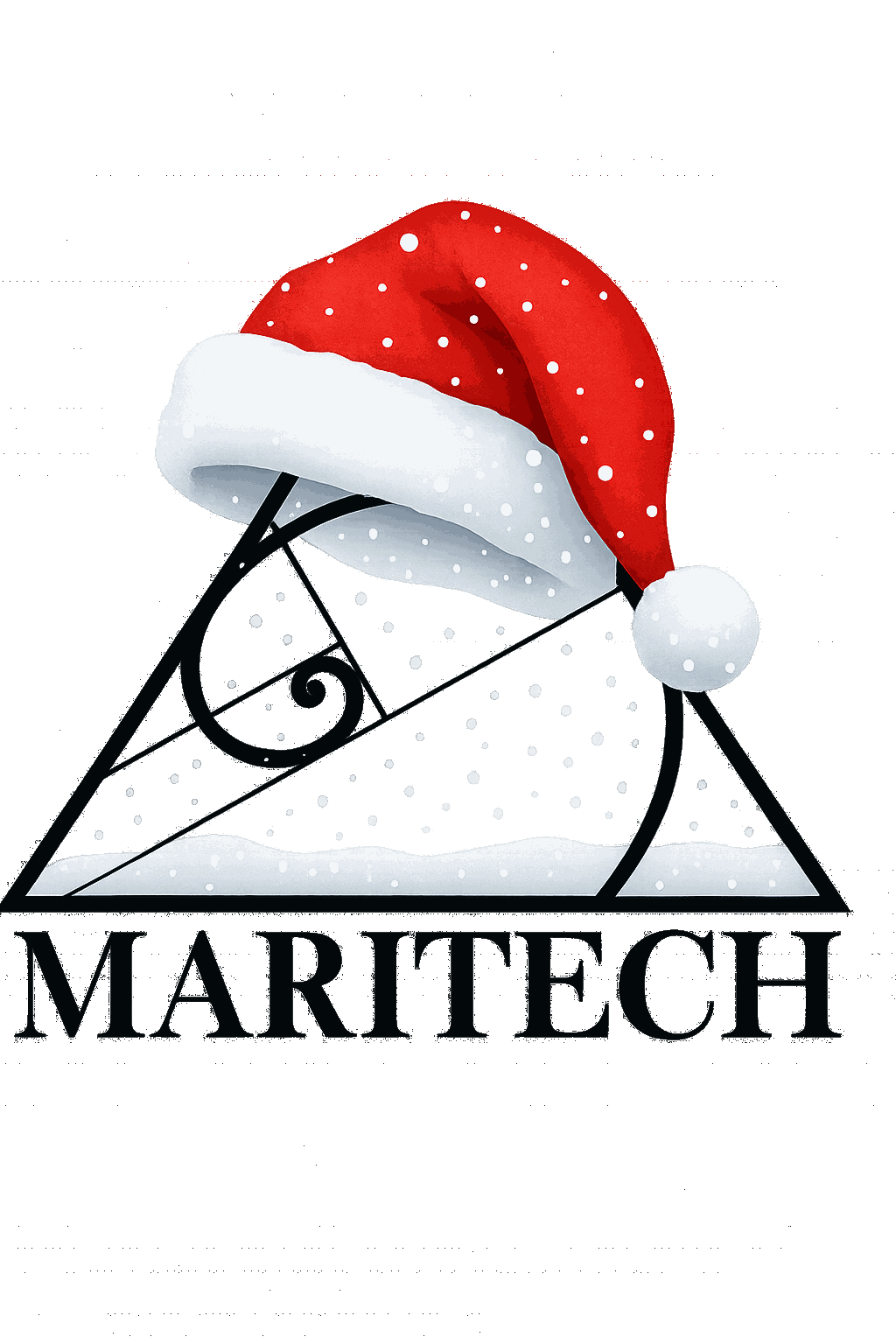 Sustainable water treatment and biofilm prevention