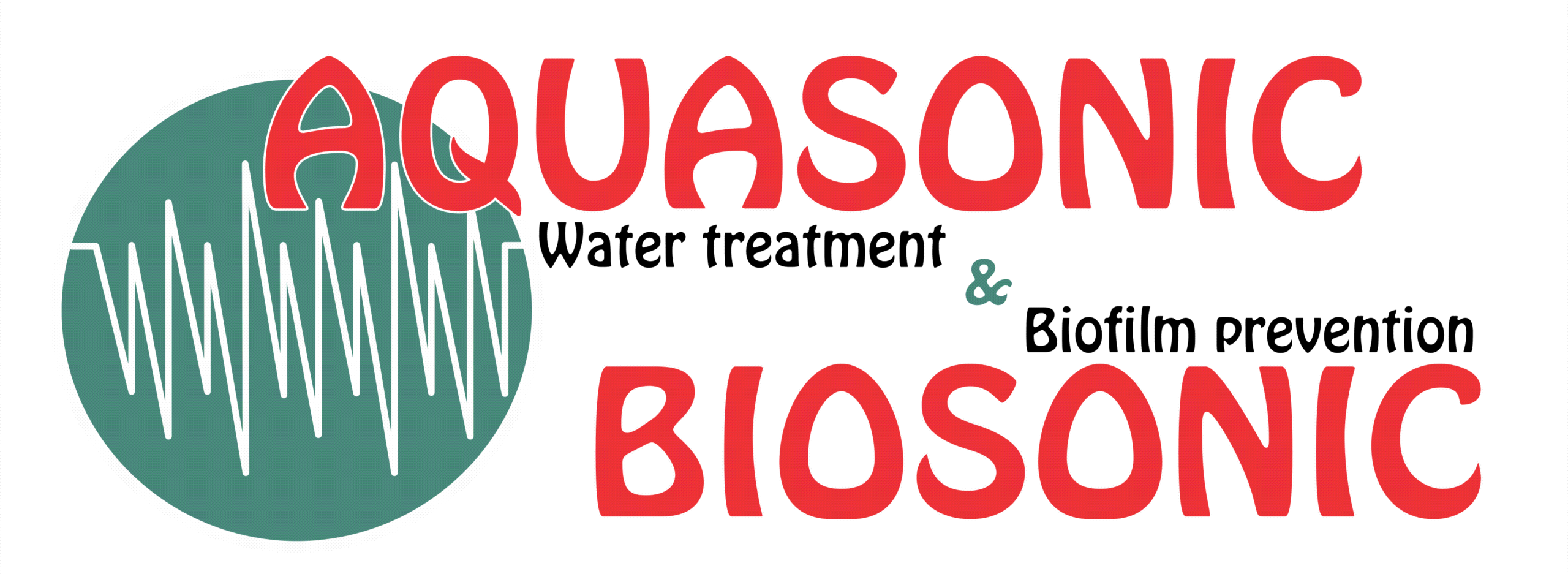 Aquasonic Biosonic