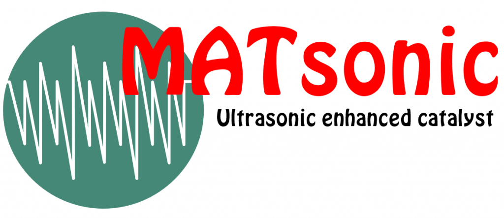 MATSONIC